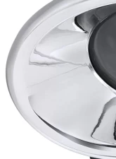 Spec-D H11 Fog Lights Kit (Chrome Housing/Clear Lens) Nissan Pathfinder 2013-2016                                     - LF-PATH13COEM-HZ - Image 8