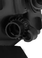 Spec-D H11 Fog Lights Kit (Chrome Housing/Clear Lens) Nissan Pathfinder 2013-2016                                     - LF-PATH13COEM-HZ - Image 10