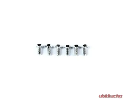 Spec-D 9006 Fog Lights Kit (Chrome Housing/Clear Lens) Dodge Ram | Durango 2002-2009 - LF-RAM02C-HZ