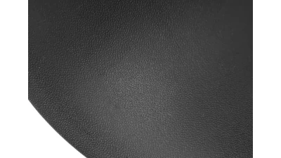 Spec-D 9006 Fog Lights (Chrome Housing/Clear Lens) Dodge Ram 2002-2009                                     - LF-RAM02COEM-V2-HZ - Image 3