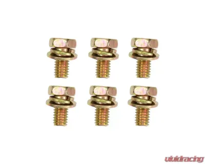 Spec-D 9006 Fog Lights (Chrome Housing/Clear Lens) Dodge Ram 1500 | 2500 | 3500 2002-2009 - LF-RAM02COEM-V2-HZ