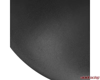 Spec-D 9006 Fog Lights (Chrome Housing/Smoke Lens) Dodge Ram 1500 | 2500 | 3500 2002-2009 - LF-RAM02GOEM-V2-HZ