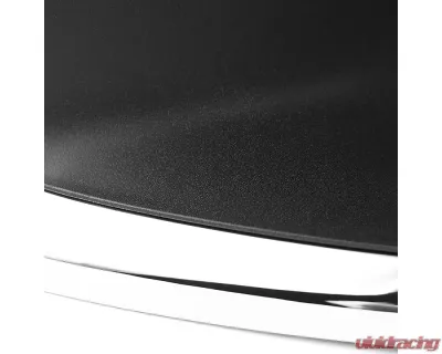 Spec-D H8 Fog Lights (Chrome Housing/Clear Lens) Jeep Renegade 2015-2017 - LF-RNG15COEM-DL