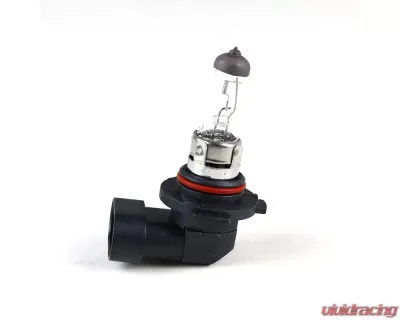 Spec-D H10 Fog Lights (Chrome Housing/Smoked Lens) Chevrolet Silverado | Avalanche 2002-2007 - LF-SIV03GOEM-HZ