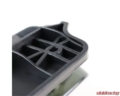 Spec-D H10 Fog Lights (Chrome Housing/Smoked Lens) Chevrolet Silverado | Avalanche 2002-2007 - LF-SIV03GOEM-HZ