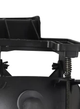 Spec-D 881 Fog Lights w/ Mounting Brackets (Chrome Housing/Clear Lens) Chevrolet 1999-2006                                     - LF-SIV99COEM-HZ - Image 7