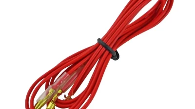 Spec-D Universal 16 Gauge Off Road LED Work Lights Wiring Harness Kit w/ Dual Relay, Fuse, & On/Off Switch                                     - LF-WIREUNV - Image 8