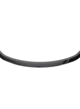 Spec-D Glossy Black Polypropylene Front Bumper Lip Kit Nissan 350Z 2003-2005                                     - LPF-350Z03GB-PQ - Image 7