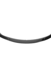 Spec-D Glossy Black Polypropylene Front Bumper Lip Splitter Kit Nissan 350Z 2006-2008                                     - LPF-350Z03GB-V2-PQ - Image 7