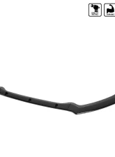 Spec-D Glossy Black Polypropylene Front Bumper Lip Kit Nissan Altima 2019-2020                                     - LPF-ALT194GB-AK - Image 10
