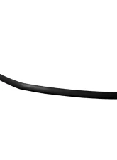 Spec-D ABS Front Bumper Lip Dodge Charger 2005-2010                                     - LPF-CHG05-ABS - Image 10