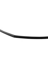 Spec-D ABS Bumper Lip Dodge Charger 2011-2014                                     - LPF-CHG11-ABS - Image 9