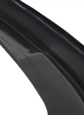 Spec-D Black Polypropylene  ZL1 Style Front Bumper Lip Chevrolet Camaro 2010-2013                                     - LPF-CMR10Z-PP-LY - Image 9
