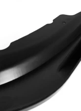 Spec-D Black Polypropylene Front Bumper Lip Honda Civic 2016-2018                                     - LPF-CV16DD-BN - Image 7