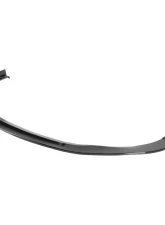 Spec-D Glossy Black Polypropylene Front Bumper Lip Splitter Kit Lexus ES350 2013-2015                                     - LPF-ES30013GB-PQ - Image 8