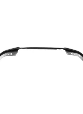 Spec-D Glossy Black ABS Front Bumper Lip Kit BMW G20 | G21 3 Series 2019-2020                                     - LPF-G2019GB-MP-BN - Image 8