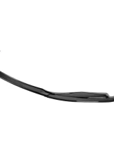 Spec-D Glossy Black Polypropylene Front Bumper Lip Splitter Kit Lexus GS350 | GS450h 2013-2015                                     - LPF-GS35013FGB-PQ - Image 8