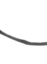 Spec-D Matte Black Polypropylene Front Bumper Lip Splitter Kit Mazda Miata (MX-5) 2016-2021                                     - LPF-MIA16BK-PQ - Image 7