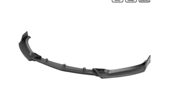 Front Lip Spoilers