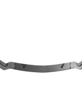 Spec-D Glossy Black Polypropylene Front Bumper Lip Kit Infiniti Q50 Sport 2014-2018                                     - LPF-Q5014GB-AK - Image 8