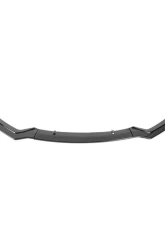 Spec-D Glossy Black Polypropylene Front Bumper Lip Kit Infiniti Q50 Sport 2018-2020                                     - LPF-Q5018GB-AK - Image 7