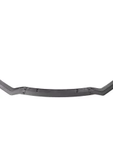 Spec-D Glossy Black Polypropylene Front Bumper Lip Kit Infiniti Q50 Sport 2018-2020                                     - LPF-Q5018GB-AK - Image 8