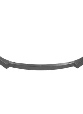 Spec-D Glossy Black Polypropylene Front Bumper Lip Splitter Kit Kia Stinger 2018-2021                                     - LPF-STG18GB-PQ - Image 6