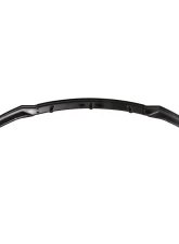 Spec-D Glossy Black Polypropylene Front Bumper Lip Kit Tesla Model 3 2017-2020                                     - LPF-TSLA317GB-AK - Image 8