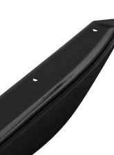 Spec-D Glossy Black ABS 2pc Side Skirts BMW G20 3 Series 2019-2020                                     - LPS-G2019GB-MP-BN - Image 3