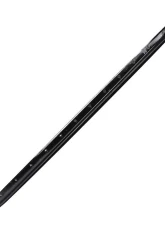 Spec-D Glossy Black ABS 2pc Side Skirts BMW G20 3 Series 2019-2020                                     - LPS-G2019GB-MP-BN - Image 9