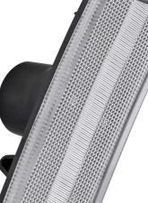 Spec-D LED 2pc Side Marker Lights (Chrome Housing/Clear Lens) Ford Ranger 2019-2021                                     - LSM-RAN19CLED-VS - Image 4