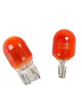 Spec-D Taillights (Red/Clear) Honda Accord Sedan 1998-2000                                     - LT-ACD984RPW-RS - Image 7