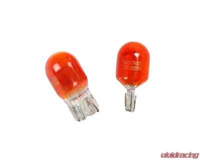 Spec-D Taillights (Red/Clear) Honda Accord Sedan 1998-2000 - LT-ACD984RPW-RS