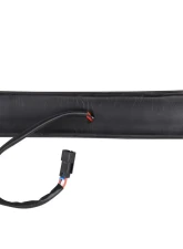 Spec-D LED 3rd Brake Light (Chrome Housing/Smoke Lens) Chevrolet | GMC C/K 1994-2000                                     - LT-C1088RBGLED-RS - Image 9