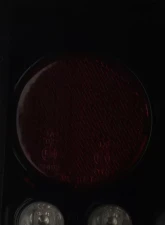 Spec-D LED Taillights (Glossy Black Housing/Smoked Lens) Ford F-Series 1997-2007                                     - LT-F15097BBLED-TM - Image 7