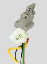 Spec-D LED Taillights (Glossy Black Housing/Smoked Lens) Ford F-Series 1997-2007                                     - LT-F15097BBLED-TM - Image 9