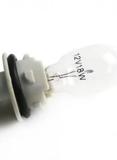 Spec-D LED Taillights (Chrome Housing/Red Lens) Mini Cooper | Cooper S 2011-2015                                     - LT-MINI11RLED-TM - Image 7