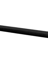 Spec-D LED 3rd Brake Light (Chrome Housing/Smoke Lens) Ford Mustang 1999-2004                                     - LT-MST99RBGLED-RS - Image 10