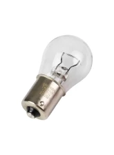 Spec-D LED Taillights (Chrome Housing/Red Lens) Dodge Ram 2002-2006                                     - LT-RAM02RLED-G2-TM - Image 7