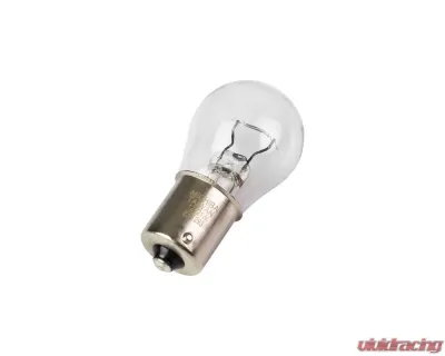 Spec-D LED Taillights (Chrome Housing/Red Lens) Dodge Ram 2002-2006 - LT-RAM02RLED-G2-TM