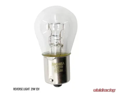 Spec-D LED Taillights (Glossy Black housing/Smoked Lens) Dodge Ram 2007-2009 - LT-RAM07BBLED-TM