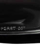 Spec-D Taillights (Matte Black Housing/Clear Lens) Ford Ranger 2001-2005                                     - LT-RAN01JM-TM - Image 6