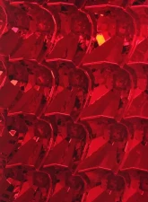 Spec-D LED Taillights (Chrome Housing/Red Lens) Chevrolet Silverado 2007-2014                                     - LT-SIV07RLED-TM - Image 3