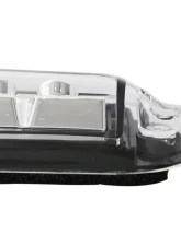 Spec-D LED 3rd Brake Light - RS (Chrome Housing/Clear Lens) Chevrolet | GMC 1999-2007                                     - LT-SIV99RBCLED-RS - Image 7