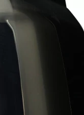 Spec-D LED Taillights (Glossy Black Housing/Smoked Lens) Chevrolet Tahoe | Suburban 2015-2020                                     - LT-TAH15BBLED-TM - Image 4