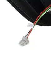 Spec-D LED Taillights (Glossy Black Housing/Smoke Lens) Scion tC 2004-2010                                     - LT-TC04G2BBLED-TM - Image 9