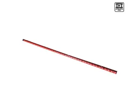 Spec-D Universal 49