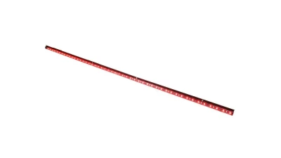 Spec-D Universal 49" Multifunctional LED Tailgate Light Strip                                     - LTG-LED49-KS - Image 8