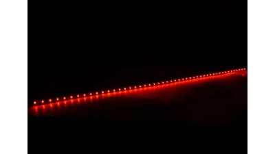 Spec-D Universal 49" Multifunctional LED Tailgate Light Strip                                     - LTG-LED49-KS - Image 2