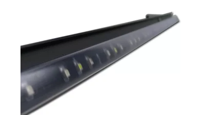 Spec-D Universal 49" Multifunctional LED Tailgate Light Strip                                     - LTG-LED49-KS - Image 5